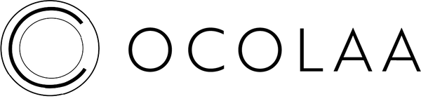 Ocolaa logo