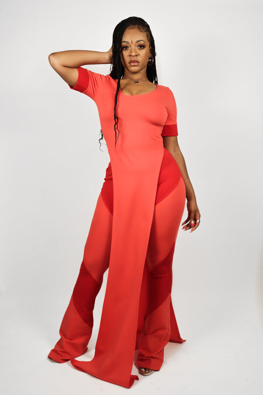 Asymmetrical Top