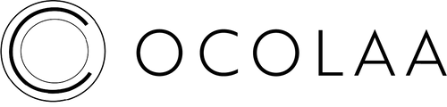 Ocolaa